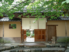 �����ˎR�̎ʐ^1