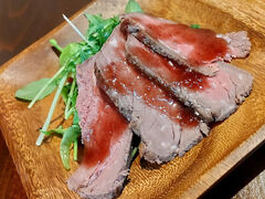 Bar Ebrio o[GuI̎ʐ^1