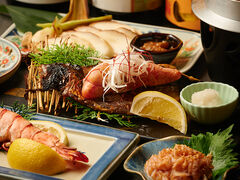 �Q�� ���X�̎ʐ^1