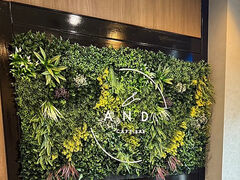 cafe bar AND JtFo[Ah̎ʐ^1