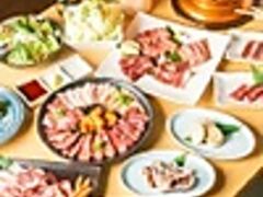 YΏē ݂܂ 쓌X̎ʐ^1