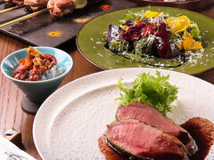 �����̂͂��܂�̎ʐ^1