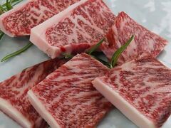 �ē� ���傤�݂�̎ʐ^1