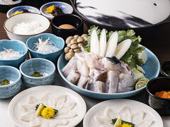 ���� �l���̎ʐ^1