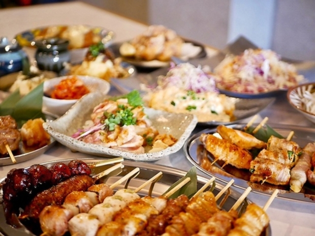 �Ē��킵���̎ʐ^1