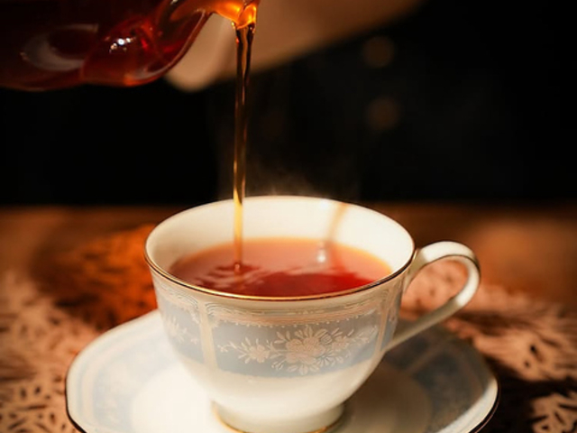 �����i�� moumou ���E���E�̎ʐ^1