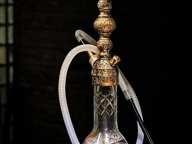 �V�[�V�����ʂ� �S�֋��X�̎ʐ^1