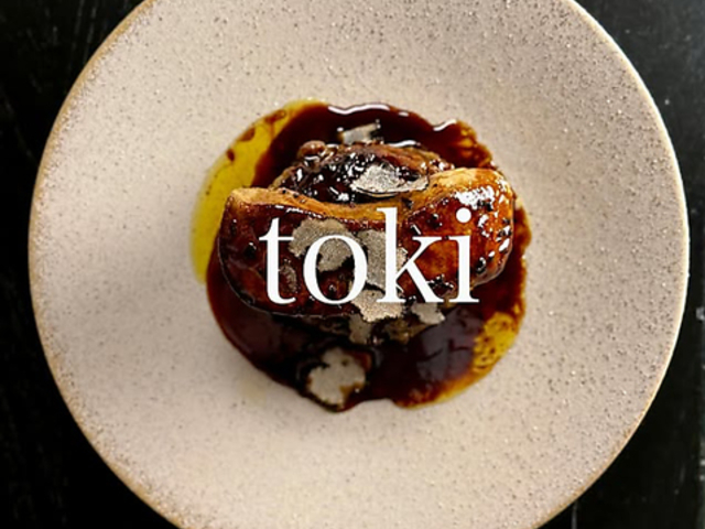 toki �g�L�̎ʐ^1