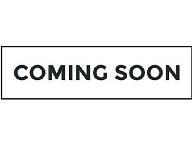 �ē������� �� �����̎ʐ^1