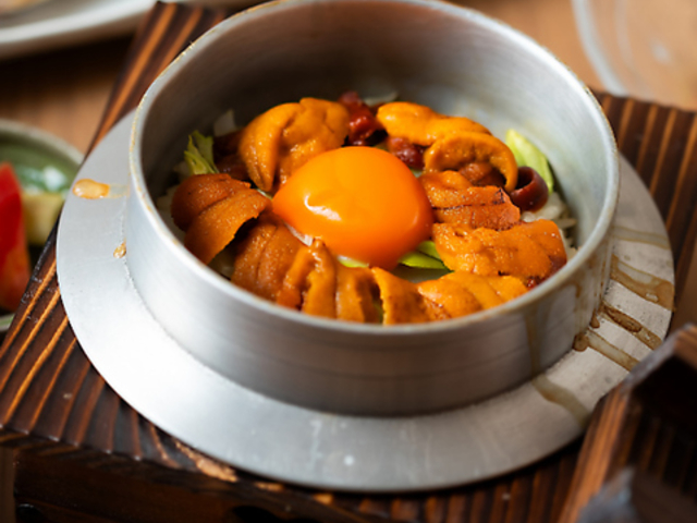 ����䂩���̎ʐ^1