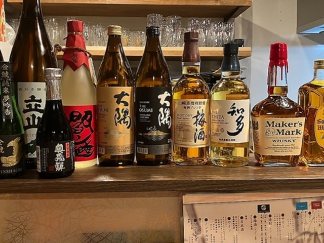 ���났���� ��̎ʐ^1