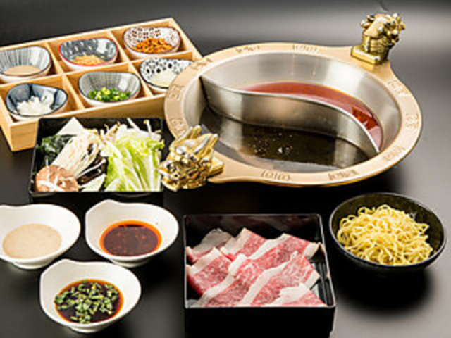 �Γ�Ƃ���Ԃ���ԁ@����ԎR�̎ʐ^1