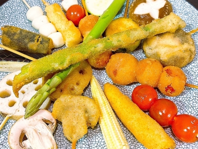 ��������ւ̎ʐ^1