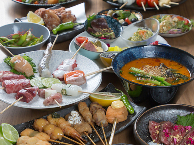 ��������ւ̎ʐ^1