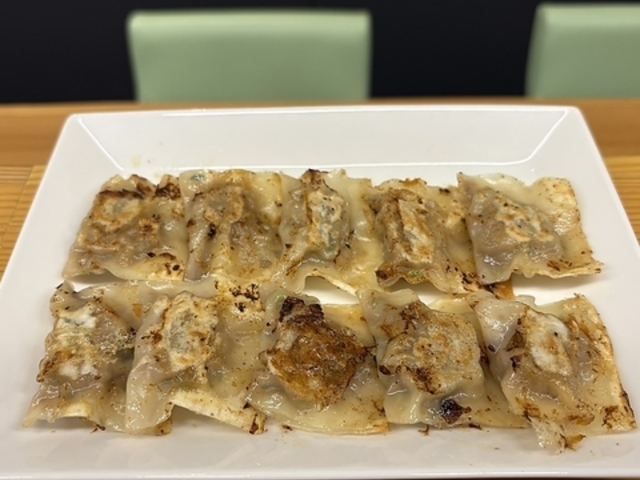 ���c���傤���₳�����̎ʐ^1