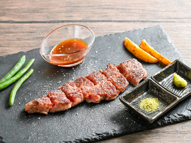 ������ ���̎ʐ^1