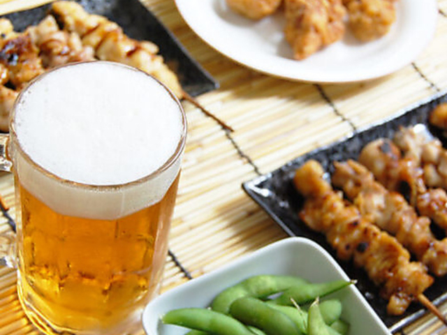 �Ȃ�悤 ��X�،����w�O�X�̎ʐ^1