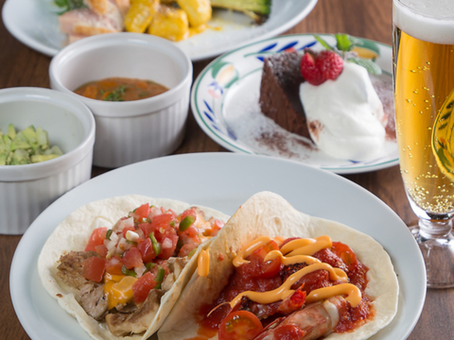 MYCKET BRA �~�b�P �u���[�̎ʐ^1