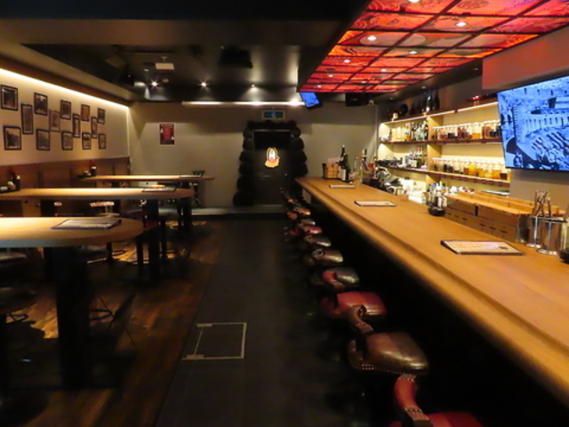 �i�J�X�V�n���T�J�o�̎ʐ^1