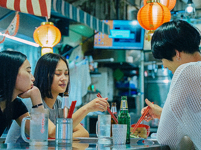 �^�C���� 999 �J�I�J�I�J�I ���ڍ��X�̎ʐ^1