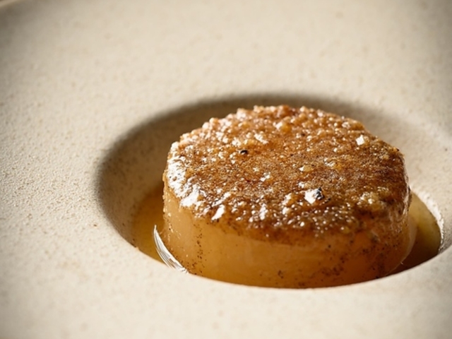 �H�����񂶂�̎ʐ^1