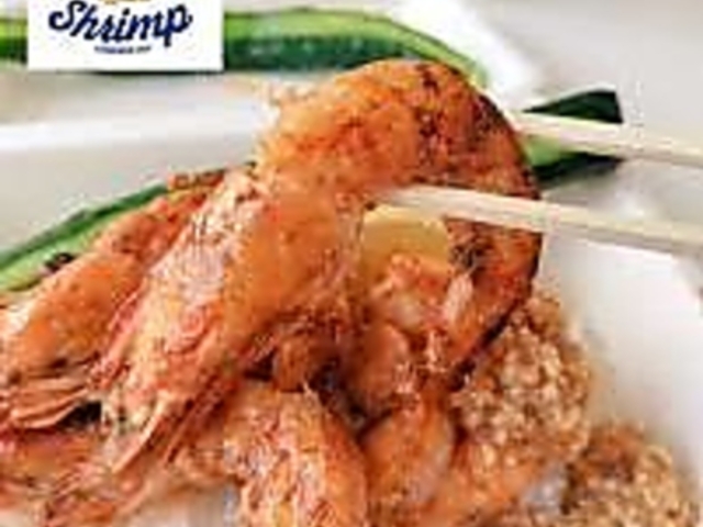 �S�[���f���V�������v�̎ʐ^1