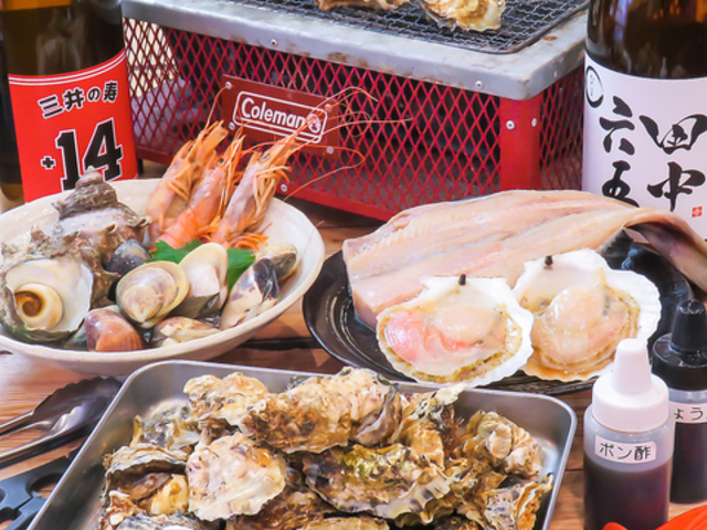 �������� ���̎ʐ^1