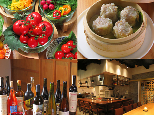 Natu �i�c�̎ʐ^1