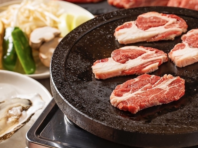 �����O�`�J�Y�� 2���X�̎ʐ^1