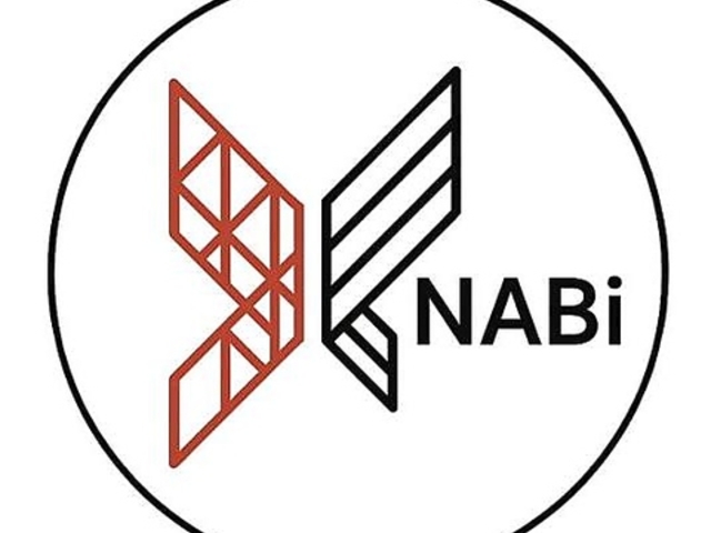 NABi �i�r�̎ʐ^1