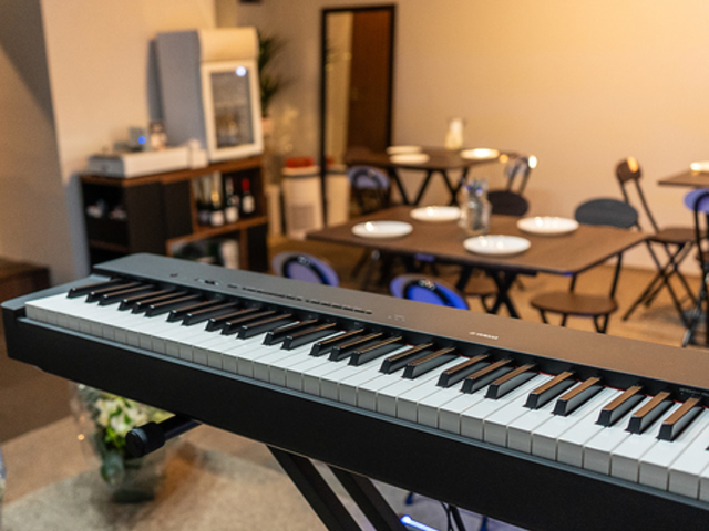 NABi �i�r�̎ʐ^1