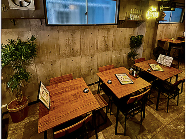 ����Ē��H��TORIBEER �g���r�A�[�̎ʐ^1