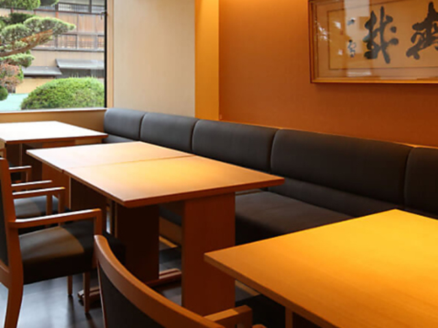 �{�ʒ�����̎ʐ^1