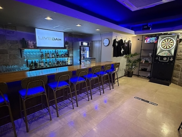 Riz ���Y �V�����X�̎ʐ^1