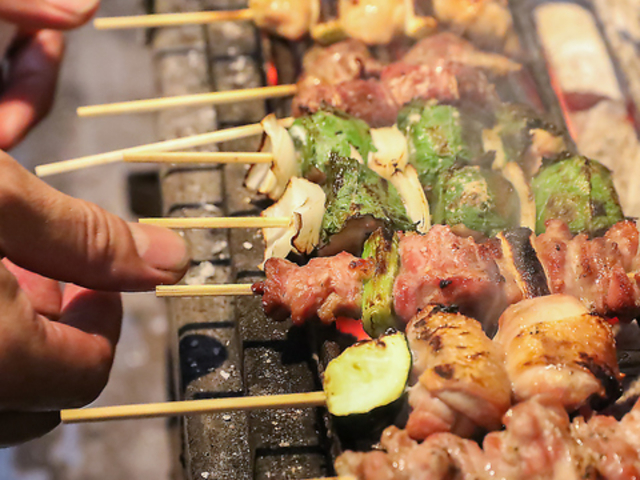 �Ă������Q�� �����X�̎ʐ^1