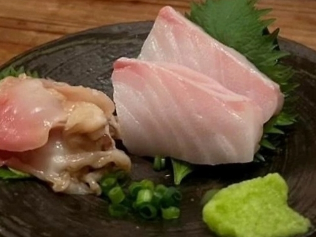 �f�ނ�� �����̎ʐ^1