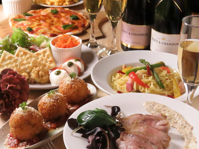 fabulous �t�@�r�����X�̎ʐ^1