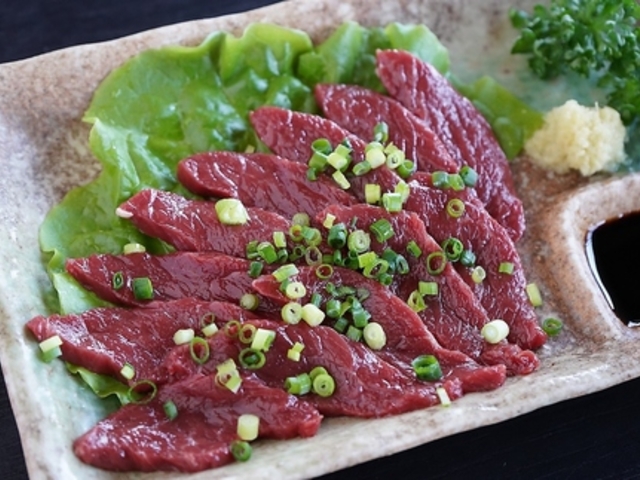 �ē��ɂ��ނ�̎ʐ^1