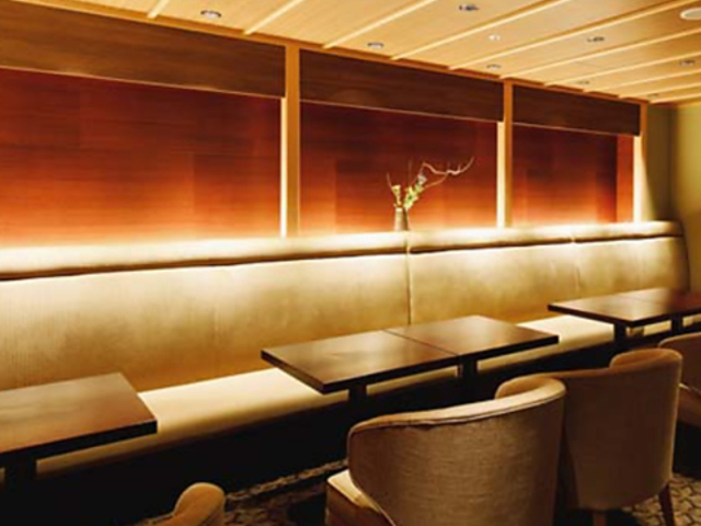 �����쒃�[�̎ʐ^1