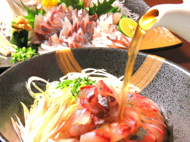 �܂邽���X �щ����X�̎ʐ^1