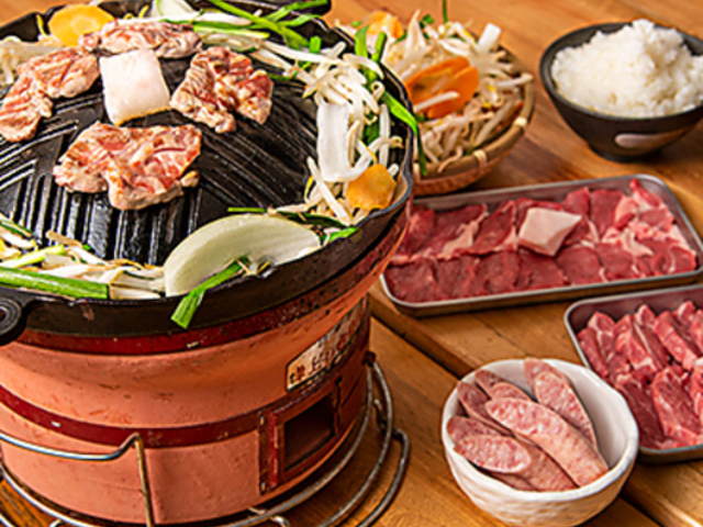 �W���M�X�J���y���Y ����X�̎ʐ^1