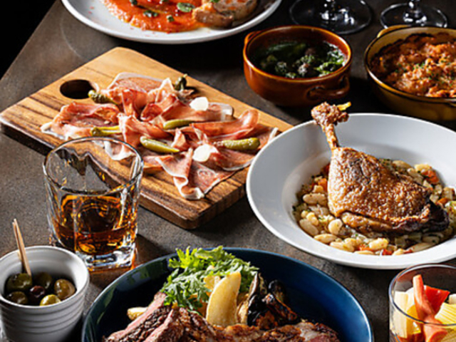 Arbrin �A���u�����̎ʐ^1