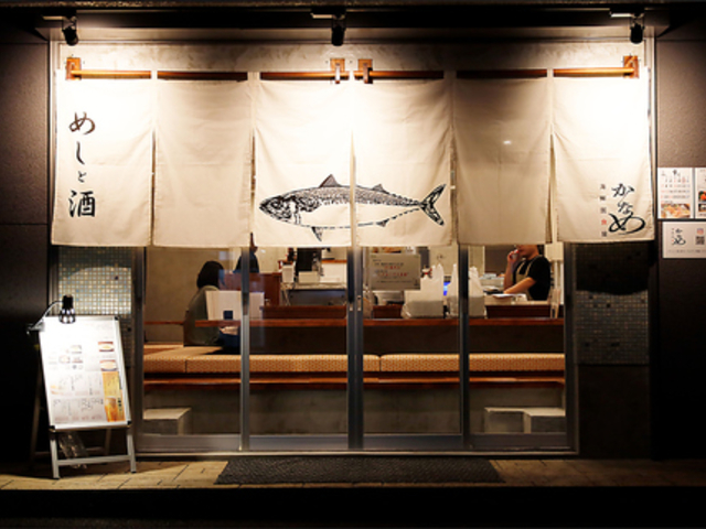 �C�N���H�����Ȃ߂̎ʐ^1