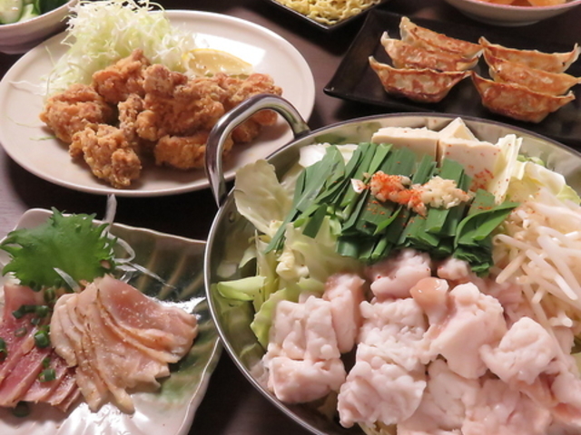 ���܂鉮�̎ʐ^1