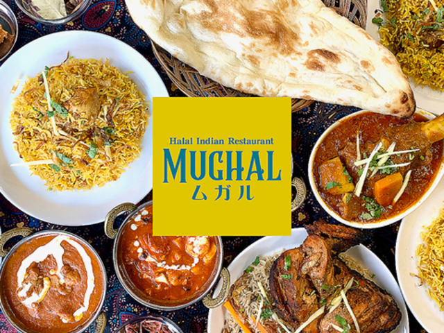 ���K�� ��X�̎ʐ^1