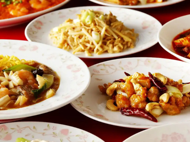 �l�엿�� �������̎ʐ^1