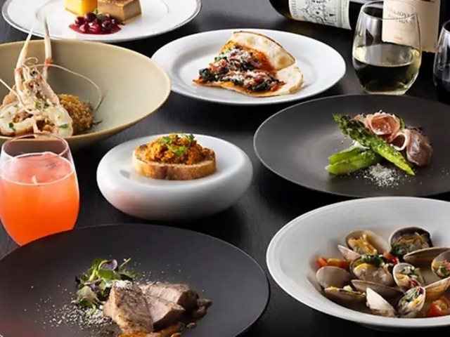 �e���X���X�g���� �s�A���̎ʐ^1