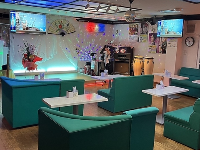 �J���I�P�E�_���X�@�Ԃƍ��̎ʐ^1