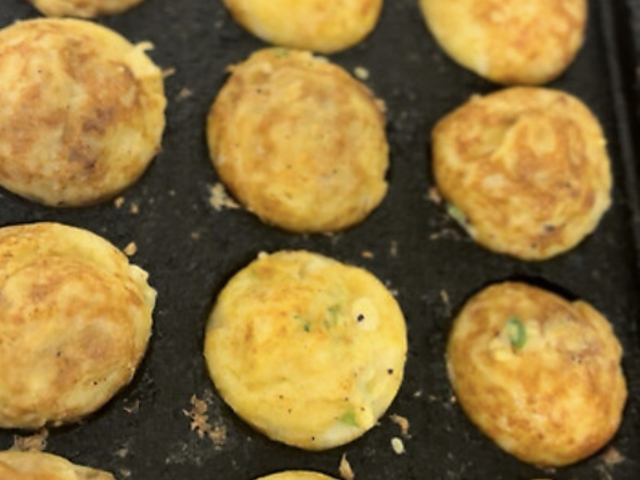 ���E��3001�Ԗڂɔ������������Ă�BAR�̎ʐ^1