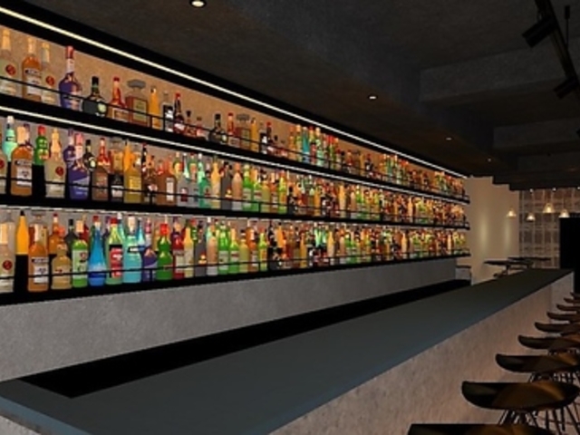 �����̔��p�� �剪�R�X�̎ʐ^1